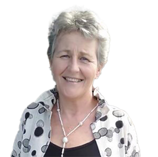 Beth Pottinger-Hockings