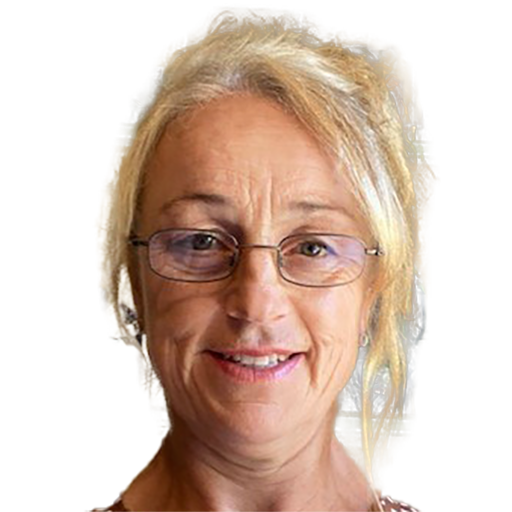 Cath Mulalley