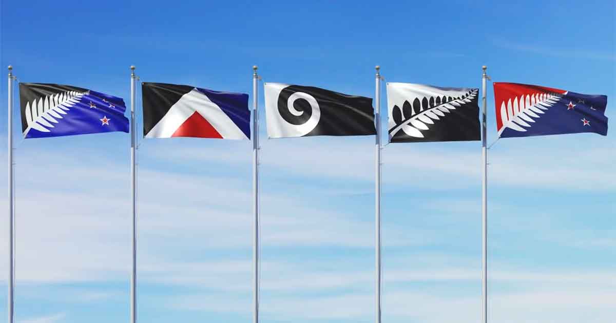 the-flag-debate